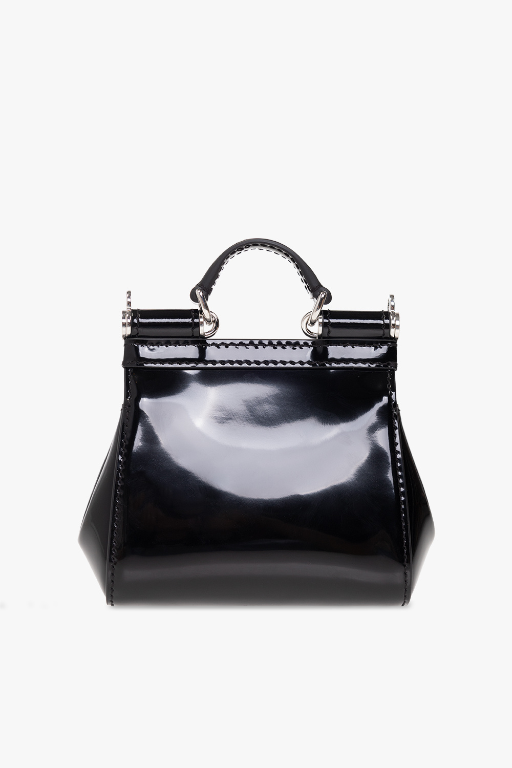 Dolce & Gabbana Dolce & Gabbana x Kim | Women's Bags | Vitkac